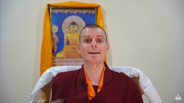 ? Lama Rinchen: El Noble Sendero 5: La Base y el Resultado смотреть онлайн
