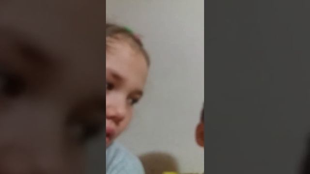 Кушаем пиццу с Ксюшай ксюшонкай смотреть онлайн