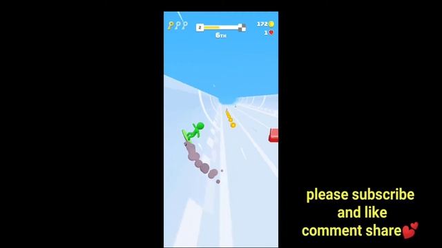 Time pass games offline смотреть онлайн