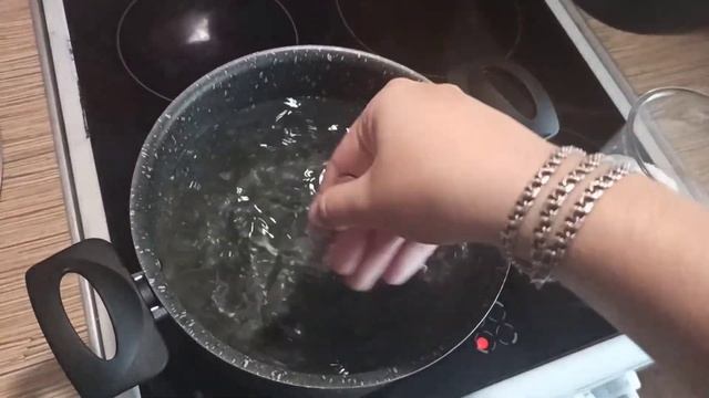 Готовим пельмени вместе с кулкидом смотреть онлайн