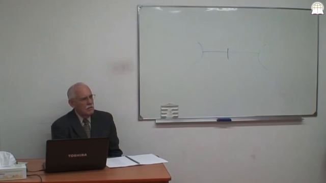 Сколько лет Богу? смотреть онлайн