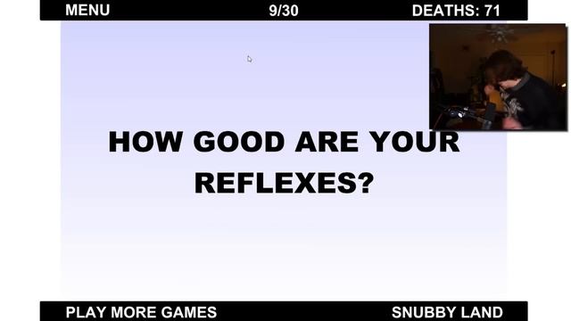 IS THE WORLDS HARDEST GAME STILL HARD IN 2022?