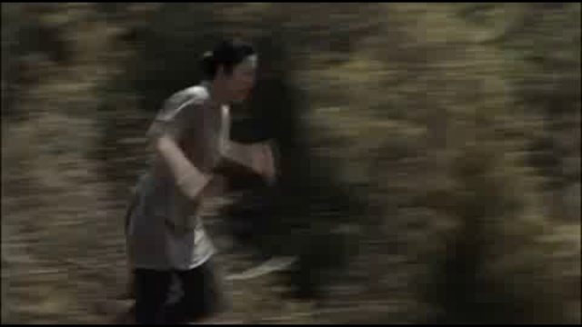 Редкое кино: "Гусеница" (2010) смотреть онлайн