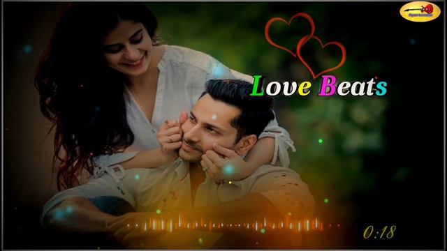 Jaan Ringtone | | Love Music Ringtone | | Sun Mere Love Banjo Ringtone | | New Mp3 Music Ringtong