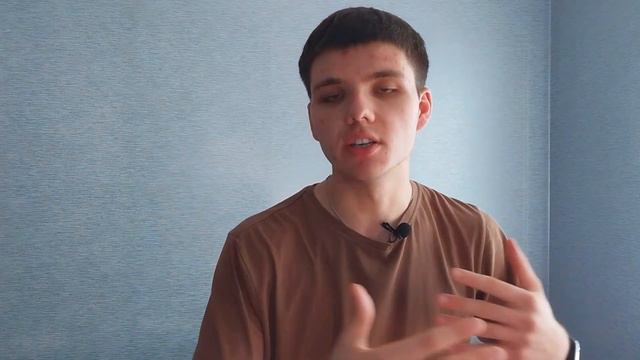 ОБЯЗАТЕЛЬНО ПОСМОТРИ! У тебя НИКОГДА не будет денег, если не поймешь это! смотреть онлайн