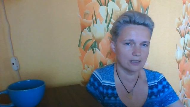 28.06.23 Глава 11. Ум и медитация. Часть 20 (окончание главы 11) смотреть онлайн