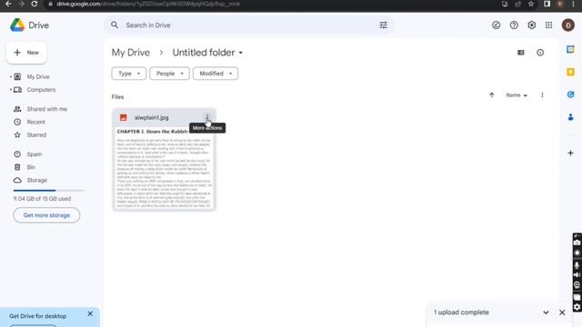 How to Convert Image to Editable text || in Hindi || смотреть онлайн