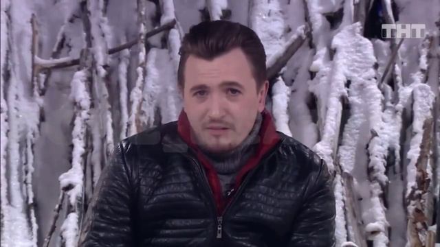 Ольга Рапунцель - Помним, любим, скорбим. смотреть онлайн