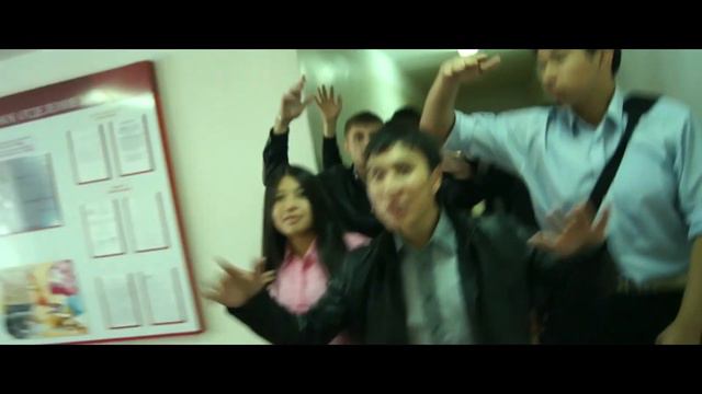 Rasul KZ Мы КНГ лучшие смотреть онлайн