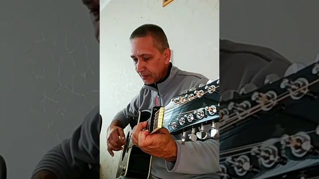 Ночная птица(кавер) смотреть онлайн