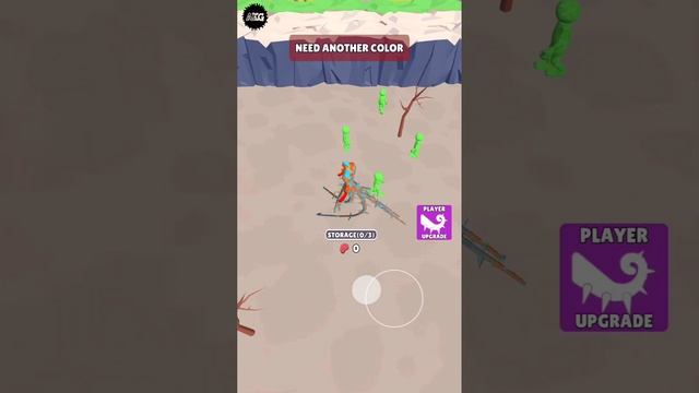 MAX LEVEL in Alien Incubator: Lab Escape Game смотреть онлайн