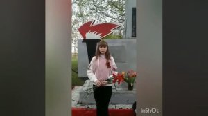 Стихотворение Алексея Фатьянова "Соловьи"