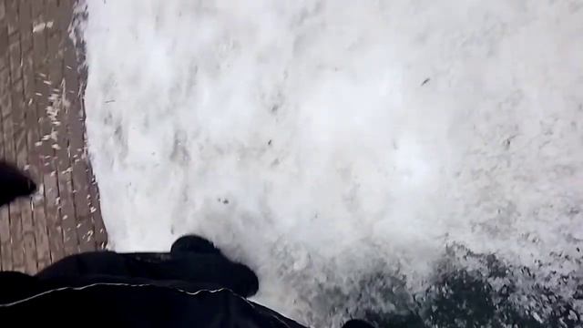 во что можно поиграть во дворе с друзьями. смотреть онлайн