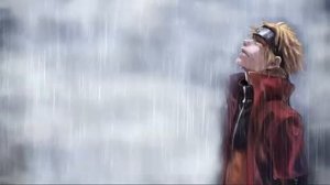 НАРУТО СИЛЬНЕЙШИЙ ОТСТУПНИК | АЛЬТЕРНАТИВНЫЙ СЮЖЕТ | ВСЕ ЧАСТИ