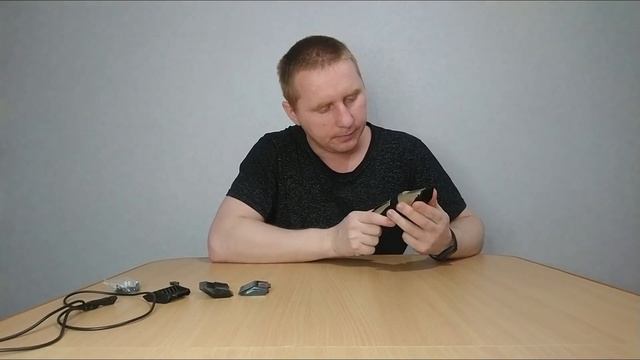 | машинка для стрижки собак с алиэкспресс | машинка для стрижки животных | смотреть онлайн