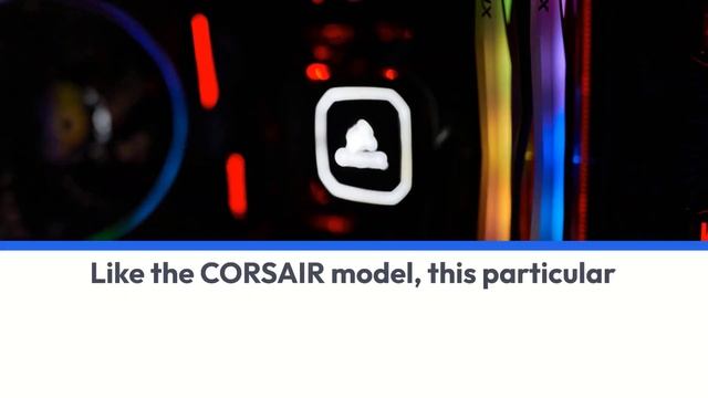 Best RAM for Ryzen 7 3700X in 2023 смотреть онлайн