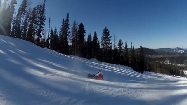саланга 9 марта 2015 смотреть онлайн