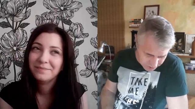 Ярослава 45-й урок смотреть онлайн