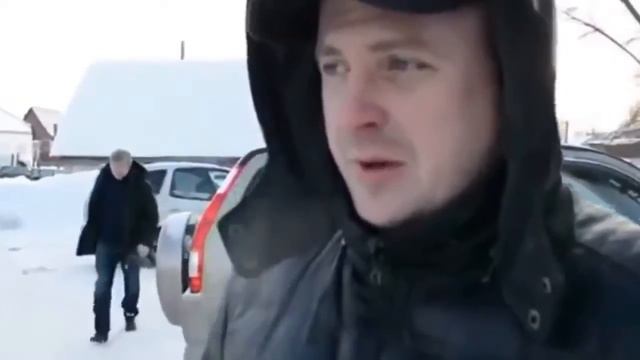 Мужской бизнес и автомобиль премиум класса в подарок от ORIFLAME смотреть онлайн