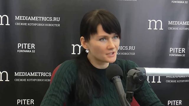 #PROРесурсы. С Сашей Ивановым и Полиной Горбуновой. Почему любви не достаточно. смотреть онлайн