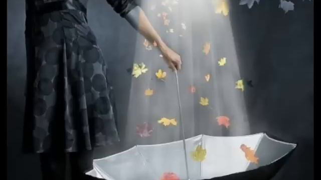 Просто приходи...ты ко мне во сне....в гости. смотреть онлайн