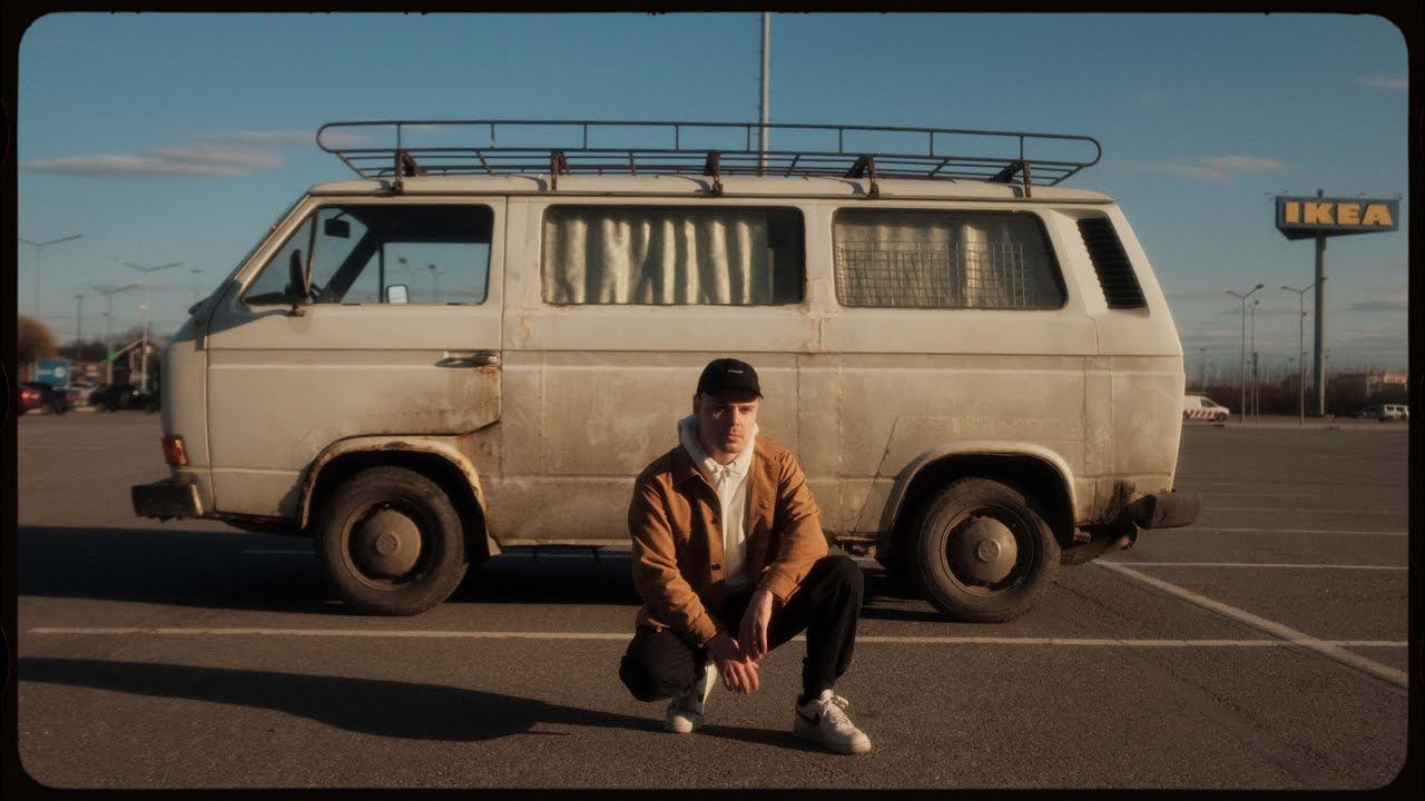 Как пережить кризис 2022 смотреть онлайн