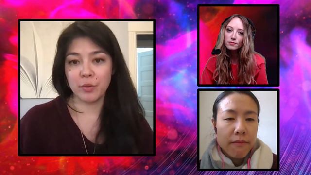 Who is Alex Chen? Life is Strange True Colors Interview + Gameplay смотреть онлайн