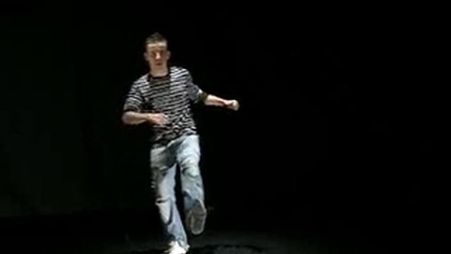 video TECKTONIK - electrostyle, electrodance, jumpstyle смотреть онлайн