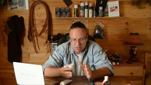 Топ 5 Лучшая жидкая кожа (реставрационная паста) www.obuvkosmetika.club смотреть онлайн