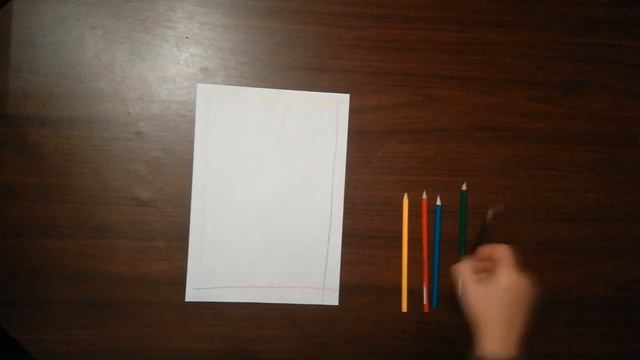 Урок9 "знакомство с листом" смотреть онлайн