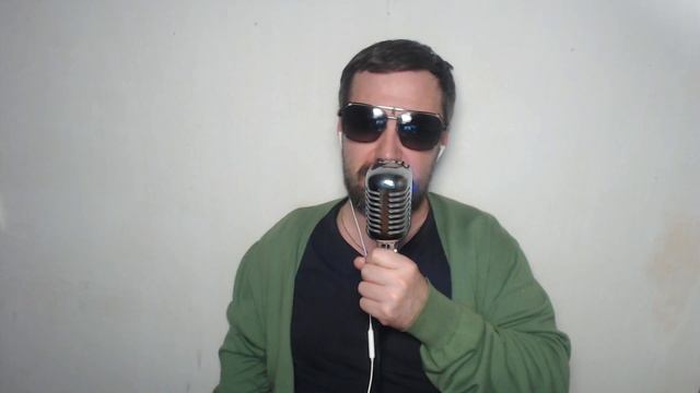 Энди Картрайт. НОВЫЙ ФИГУРАНТ В ДЕЛЕ КОХАЛ ЭТОГО НИКТО НЕ ОЖИДАЛ смотреть онлайн