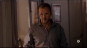 ПРОПАВШАЯ. Детектив. Триллер. Франция.