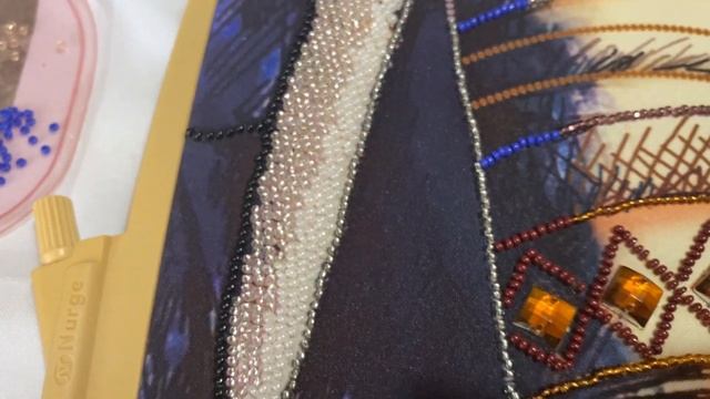 16. Слон от Nova Sloboda / Новая Слобода. Весь процесс от СТАРТА до ФИНИША смотреть онлайн