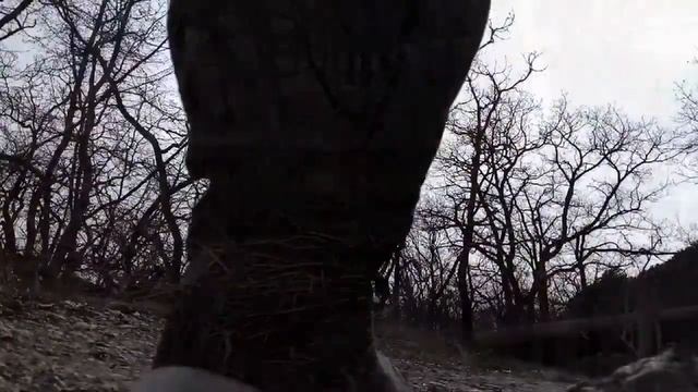 с. Оползневое