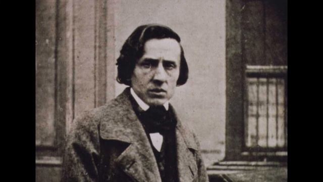 Chopin - Klaviersonate h-Moll op. 58, Scherzo Nr. 1 h-Moll op. 20 - Melita Lorković, Jela Lorković смотреть онлайн