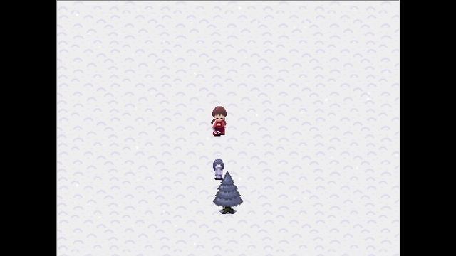 НАШЁЛ ВЫХОД НА КРЫШУ ♥ Yume Nikki прохождение #9 смотреть онлайн