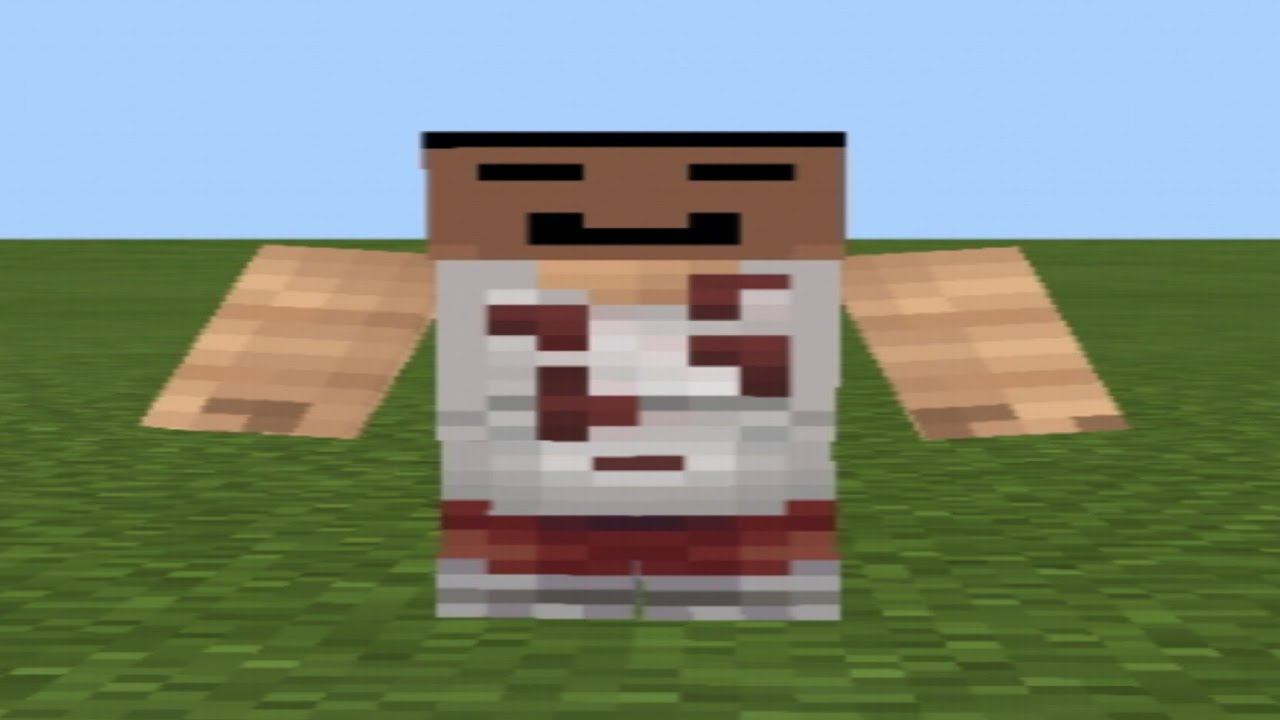 марджанджа смотреть онлайн