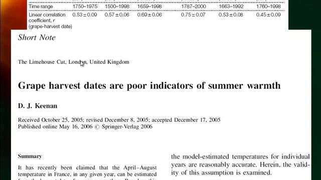 Sivic 001 D Introducao a fenologia смотреть онлайн