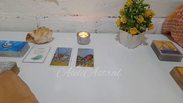 Virgo ♍ TE ESPIA EN LA DISTANCIA ALGUIEN??LLEGA PRONTO ? virgo hoy horoscopo amor смотреть онлайн