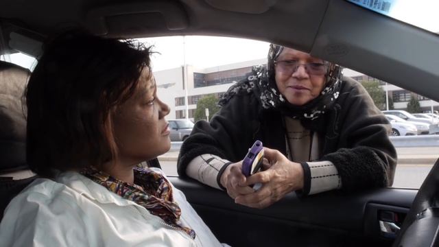 How City of New York Sold Out Taxi Drivers and their Families to Uber смотреть онлайн