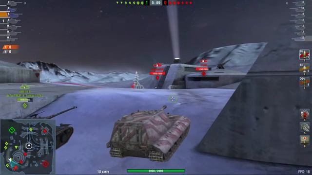 Способы получения пресс-аккаунта/МОЖНО СДЕЛАТЬ ВРУЧНУЮ!?/World of Tanks Blitz смотреть онлайн