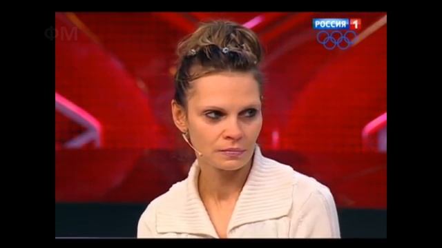 Как вы оказались в тюрьме, Тамара Из-за любви в тюрьму не сажают! смотреть онлайн