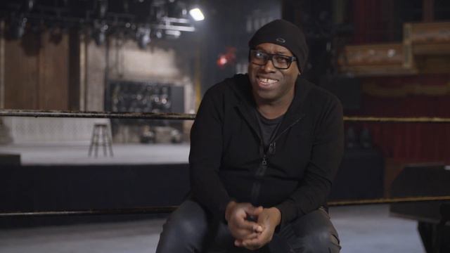 On jase Maison connectée avec Didier Lucien смотреть онлайн