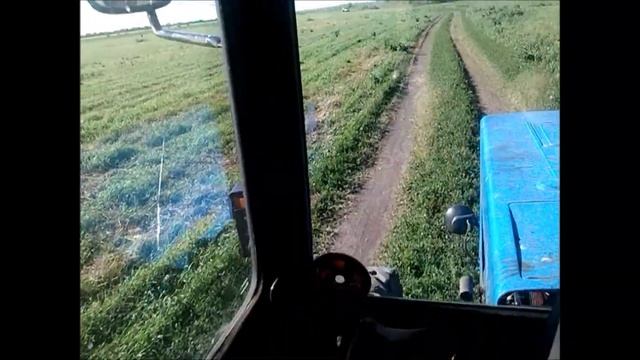 Работаем))) смотреть онлайн