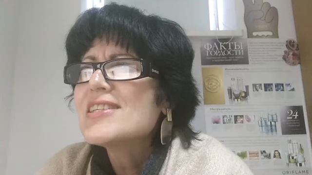 "Она вошла совсем седая" Эдуард Асадов смотреть онлайн