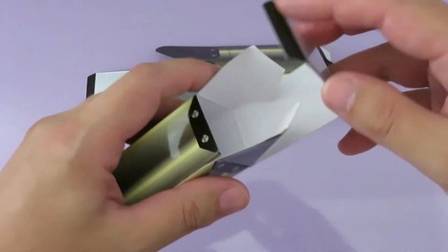 Как устроен перископ на подводной лодке ➄ Как сделать смотреть онлайн