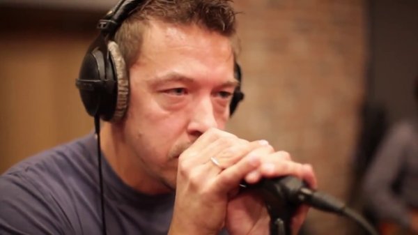 Танцы минус   Оно