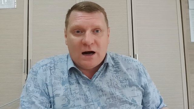Женский развод по семейному или как отжать имущество без палева смотреть онлайн