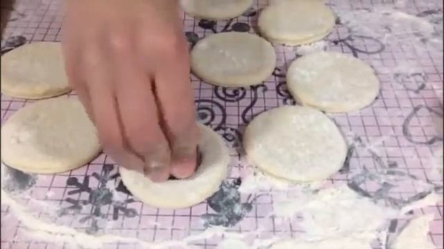 /Готуємо пончики/??/Donuts/Girls TV ?/❤️ смотреть онлайн