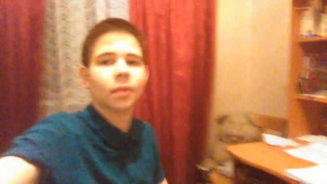 Почему не удалось снять видео про FL STUDIO, Иза проблемы с FPS смотреть онлайн
